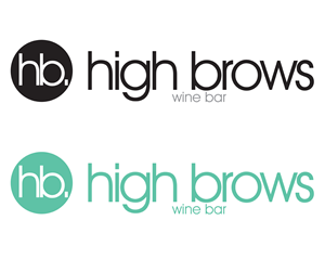 Logo Design by Carms