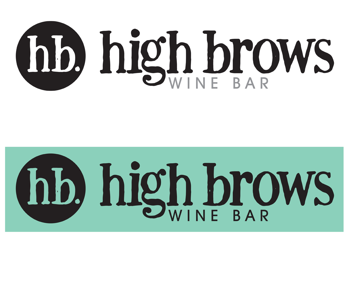 Logo Design by Carms for this project | Design #5388961