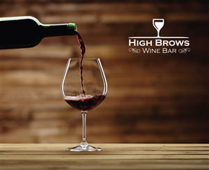 Logo Design by isle007 for this project | Design: #5395285