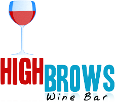Logo Design by Hs50 for this project | Design #5451893