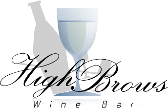 Diseño de Logo por Hs50 para este proyecto | Diseño #5451921