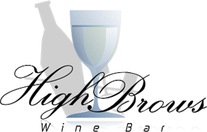 Logo Design by Hs50 for this project | Design: #5451921