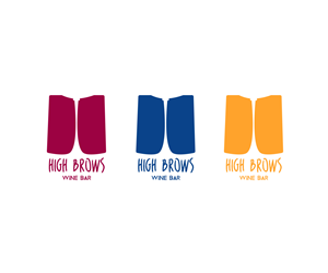 Logo Design by Vasco Vieira for this project | Design: #5445884