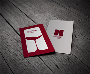 Logo Design by Vasco Vieira for this project | Design: #5446560