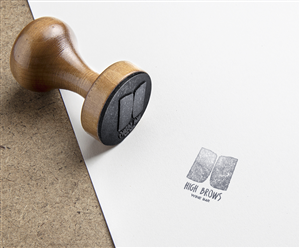 Logo Design by Vasco Vieira for this project | Design: #5446574