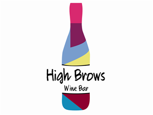 Logo Design by JastDesign