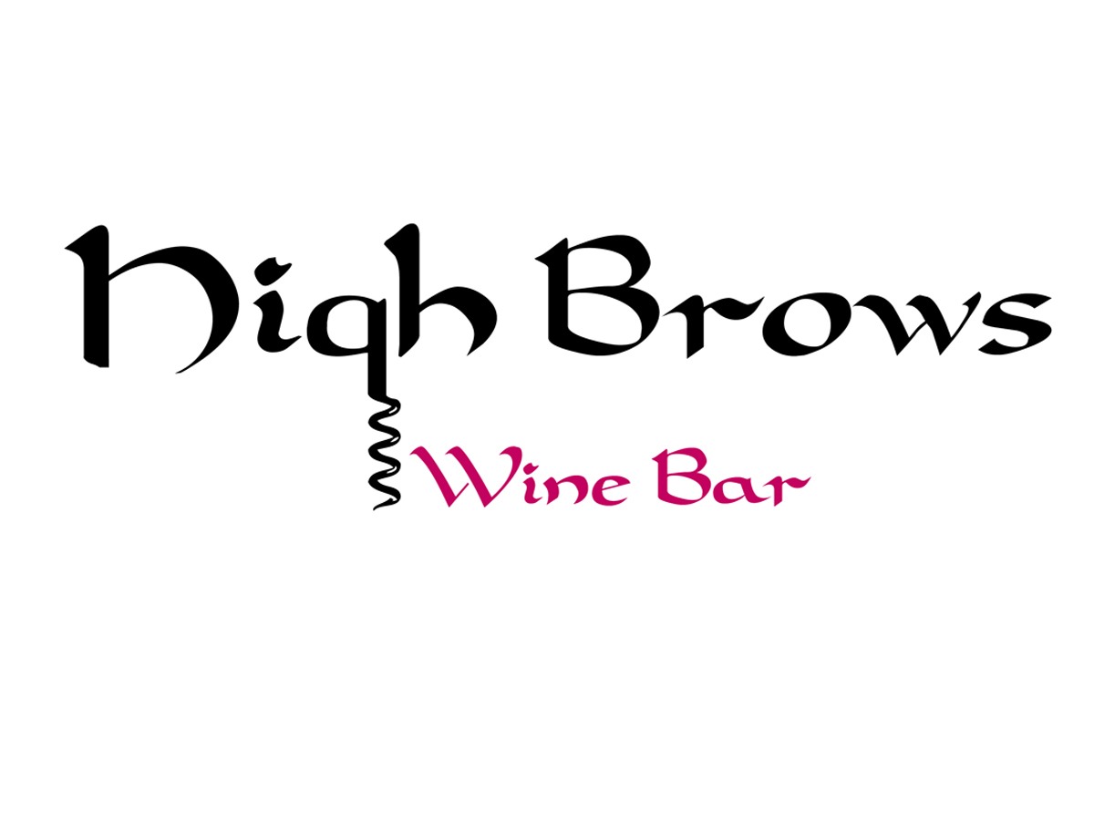 Logo-Design von JastDesign für dieses Projekt | Design #5405029