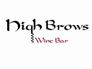 Logo Design by JastDesign for this project | Design: #5405029