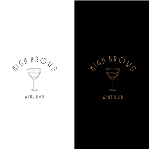 Logo Design by Luann Silva