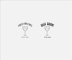 Logo Design by Luann Silva for this project | Design: #5445380