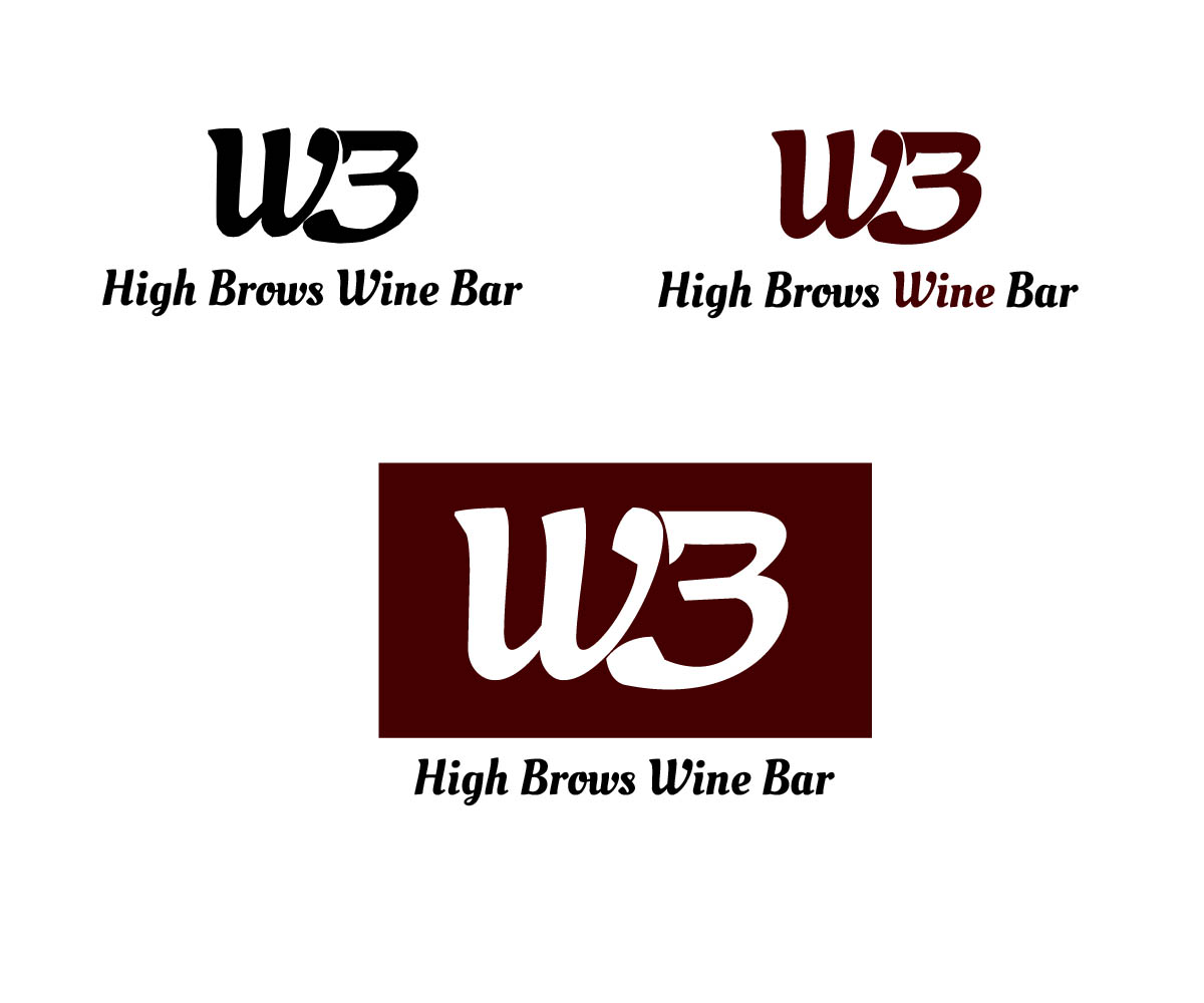 Logo-Design von RaeSimone für dieses Projekt | Design #5399995