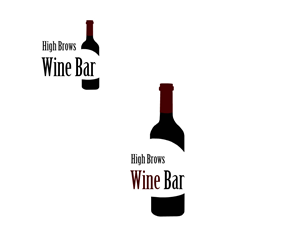 Logo Design by RaeSimone for this project | Design: #5400001