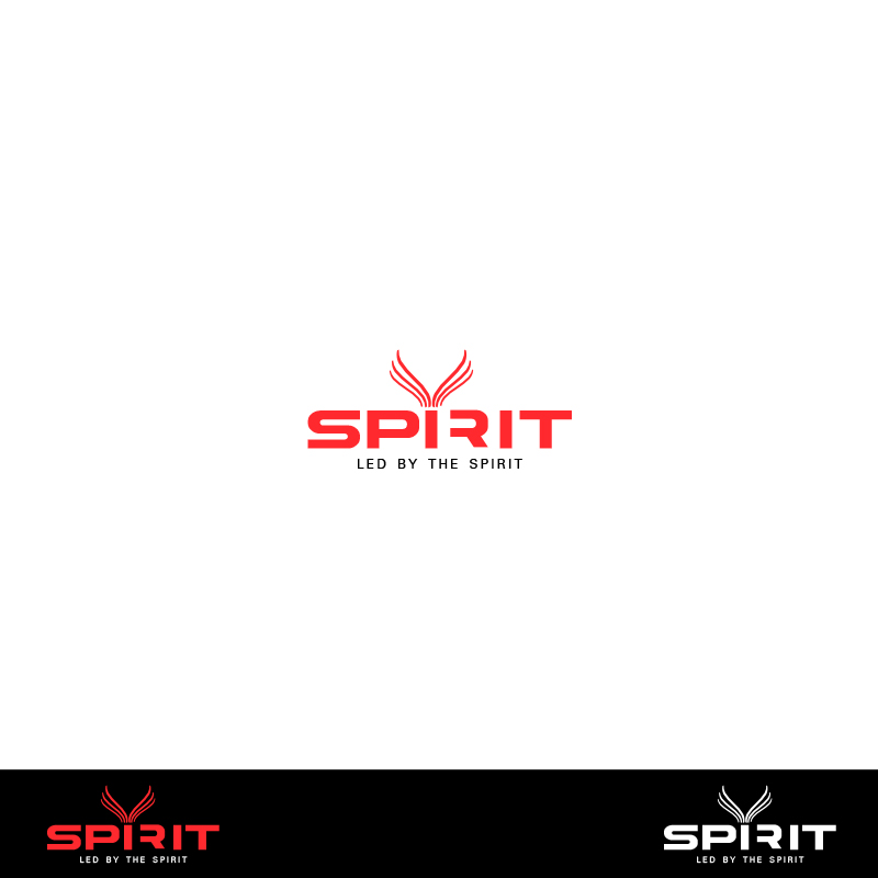 Design de Logo par Triple22A pour ce projet | Design #5458736