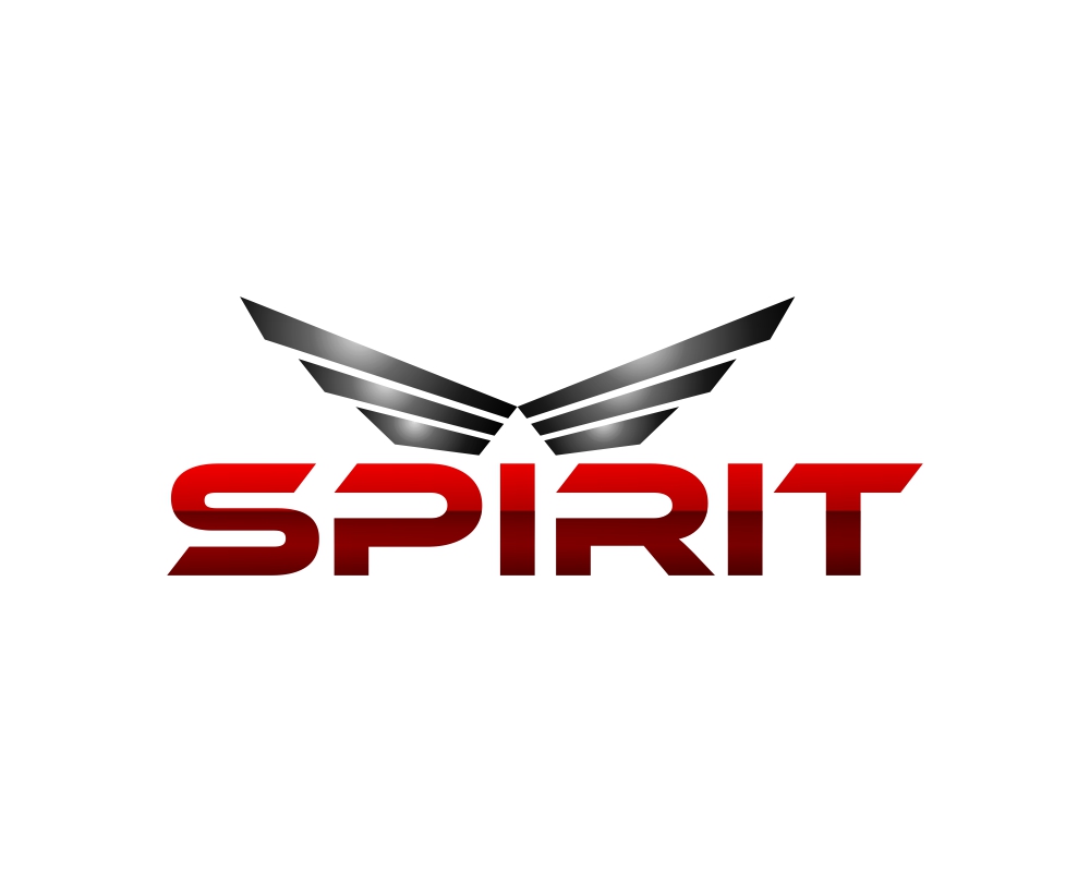 Diseño de Logo por Pey para este proyecto | Diseño #5398519