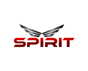 Diseño de Logo por Pey para este proyecto | Diseño: #5398519