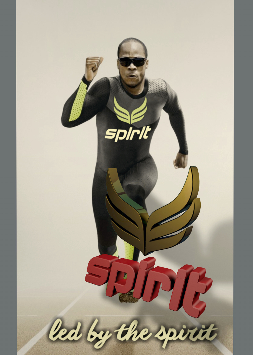 Design de Logo par cornel888 pour ce projet | Design #5442745