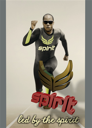 Design de Logo par cornel888 pour ce projet | Design : #5442745