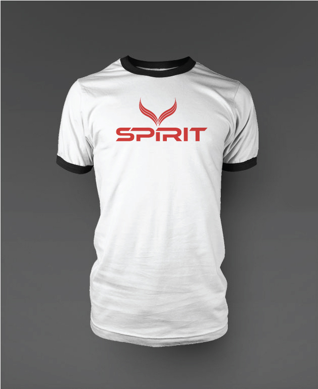 Design de Logo par ABG pour ce projet | Design #5399438