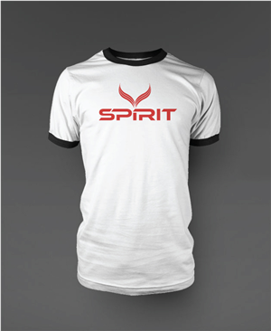 Design de Logo par ABG pour ce projet | Design : #5399438