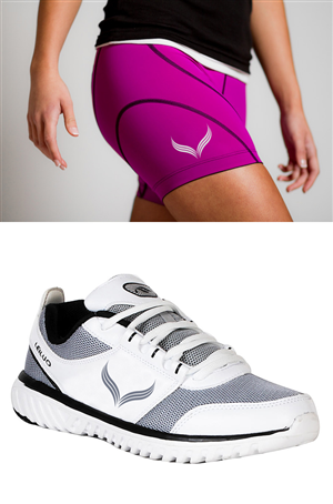 Design de Logo par ABG pour ce projet | Design : #5415823