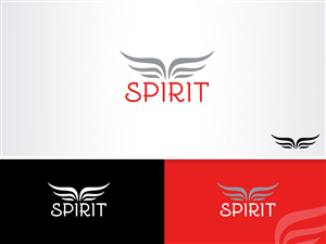 Diseño de Logo por StefDesigns para este proyecto | Diseño: #5404726