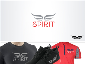 Diseño de Logo por StefDesigns para este proyecto | Diseño: #5412007