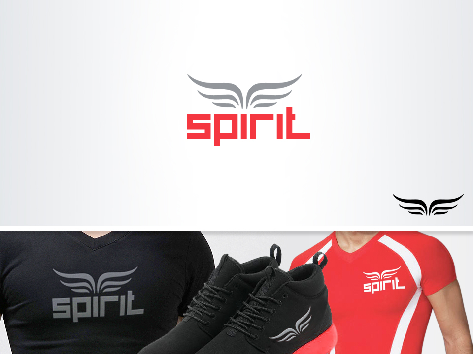 Diseño de Logo por StefDesigns para este proyecto | Diseño #5413142