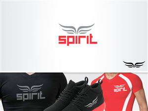 Diseño de Logo por StefDesigns para este proyecto | Diseño: #5413142