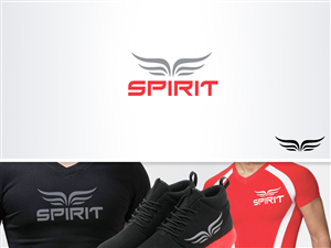 Diseño de Logo por StefDesigns para este proyecto | Diseño: #5432810