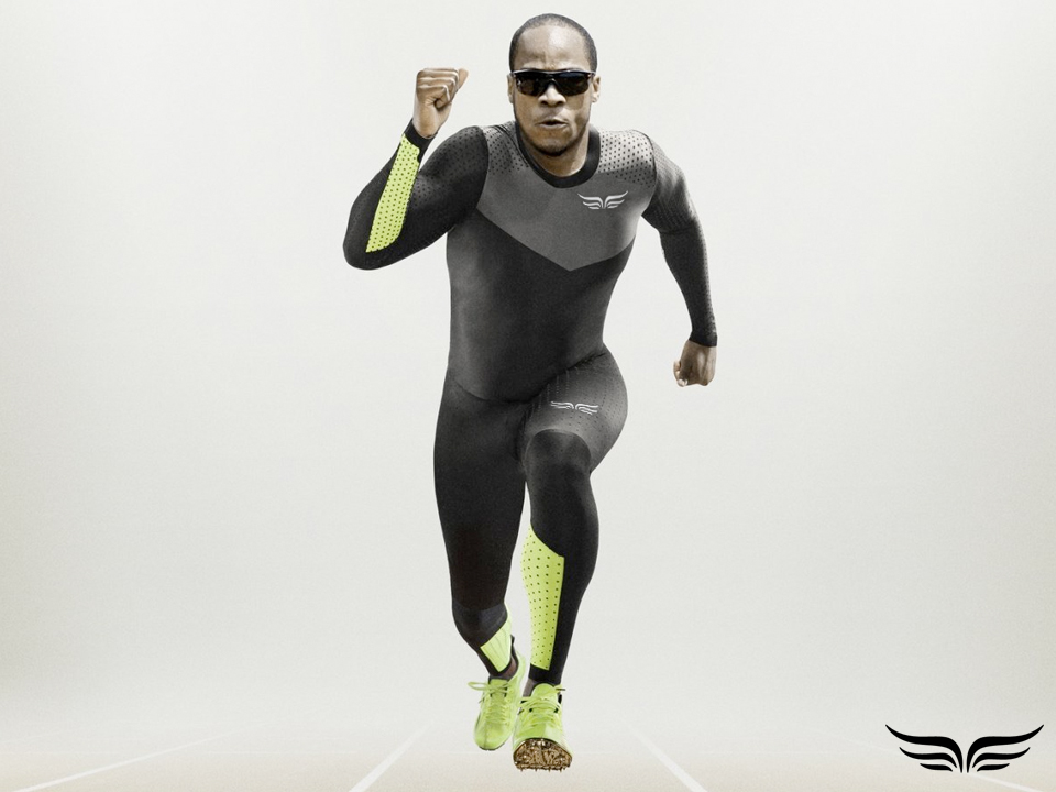 Design de Logo par StefDesigns pour ce projet | Design #5474535