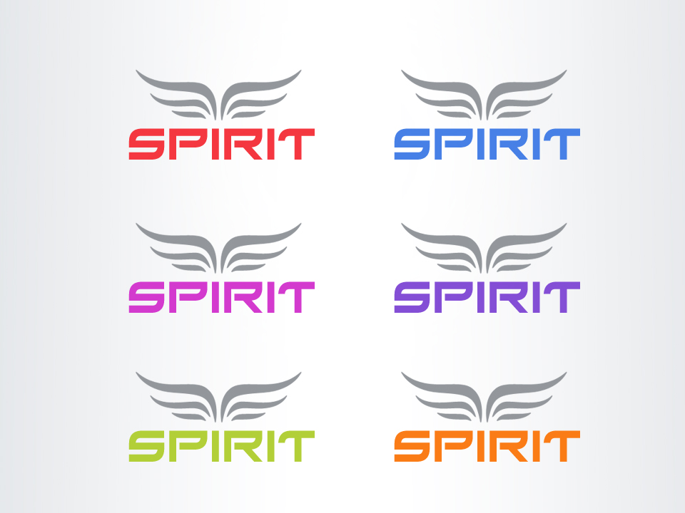 Design de Logo par StefDesigns pour ce projet | Design #5474622