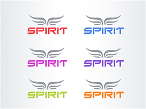 Logo Design by StefDesigns for this project | Design: #5474622