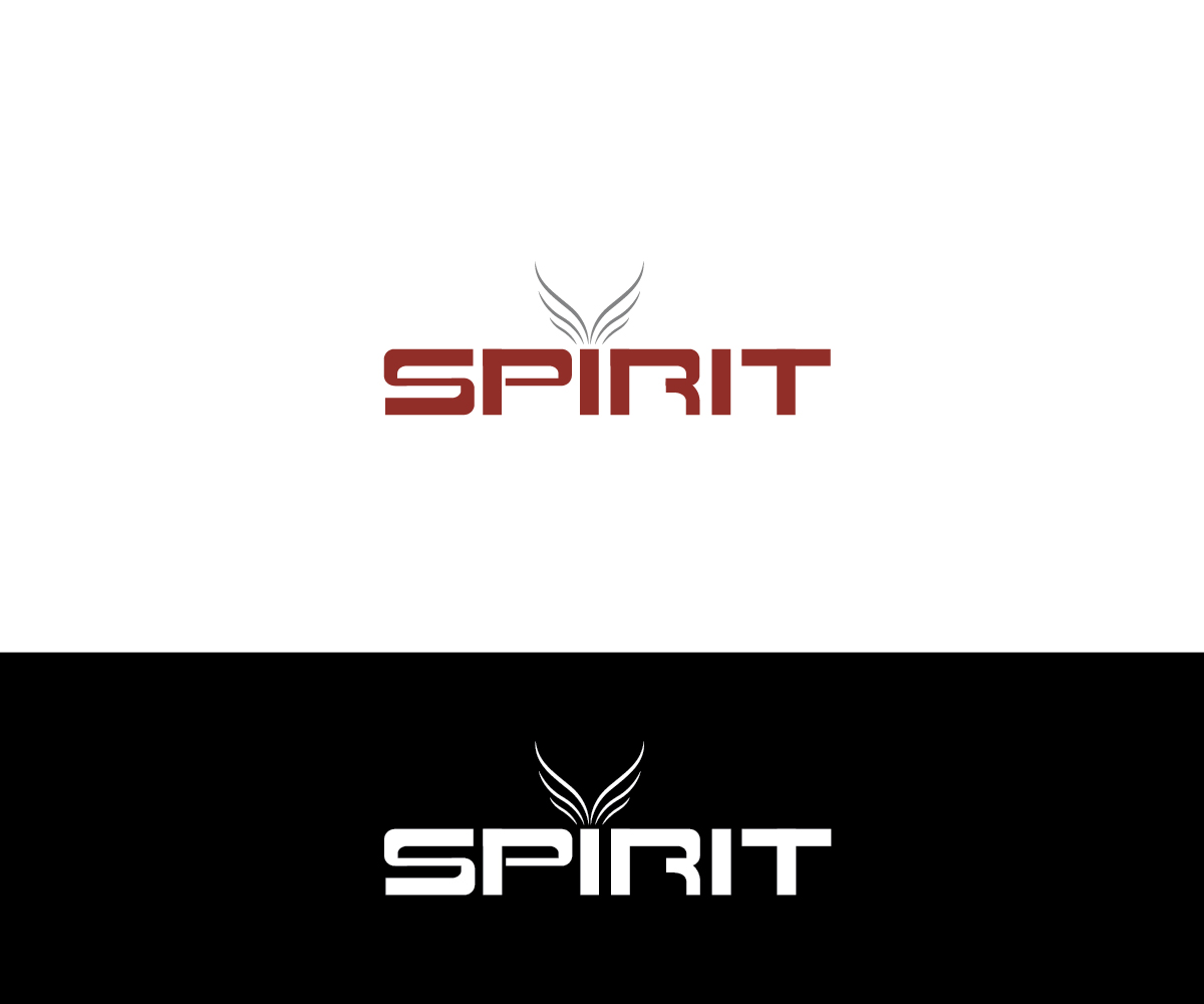 Diseño de Logo por rpunsL para este proyecto | Diseño #5443974