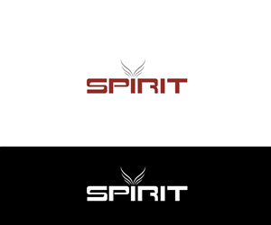 Diseño de Logo por rpunsL para este proyecto | Diseño: #5443974