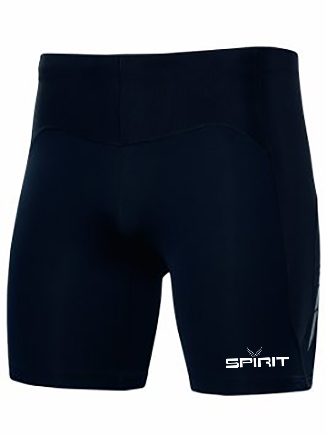 Diseño de Logo por rpunsL para este proyecto | Diseño #5443982