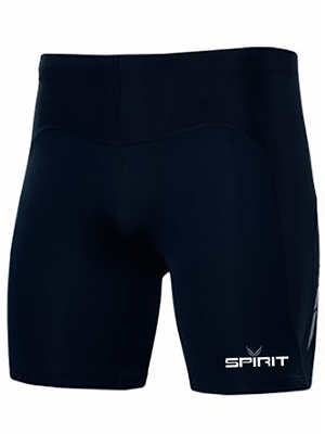 Diseño de Logo por rpunsL para este proyecto | Diseño: #5443982