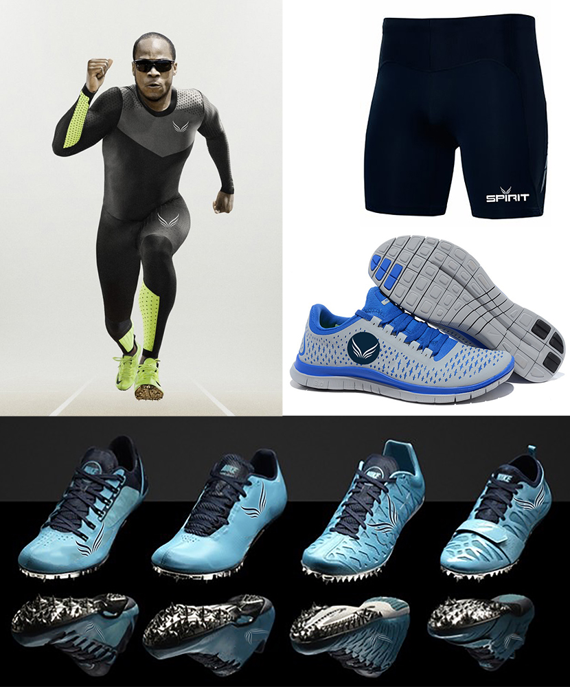 Design de Logo par rpunsL pour ce projet | Design #5454100