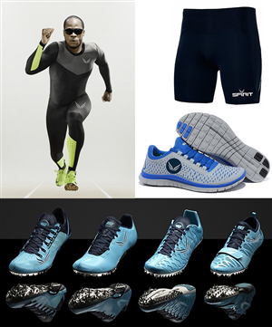 Design de Logo par rpunsL pour ce projet | Design : #5454100