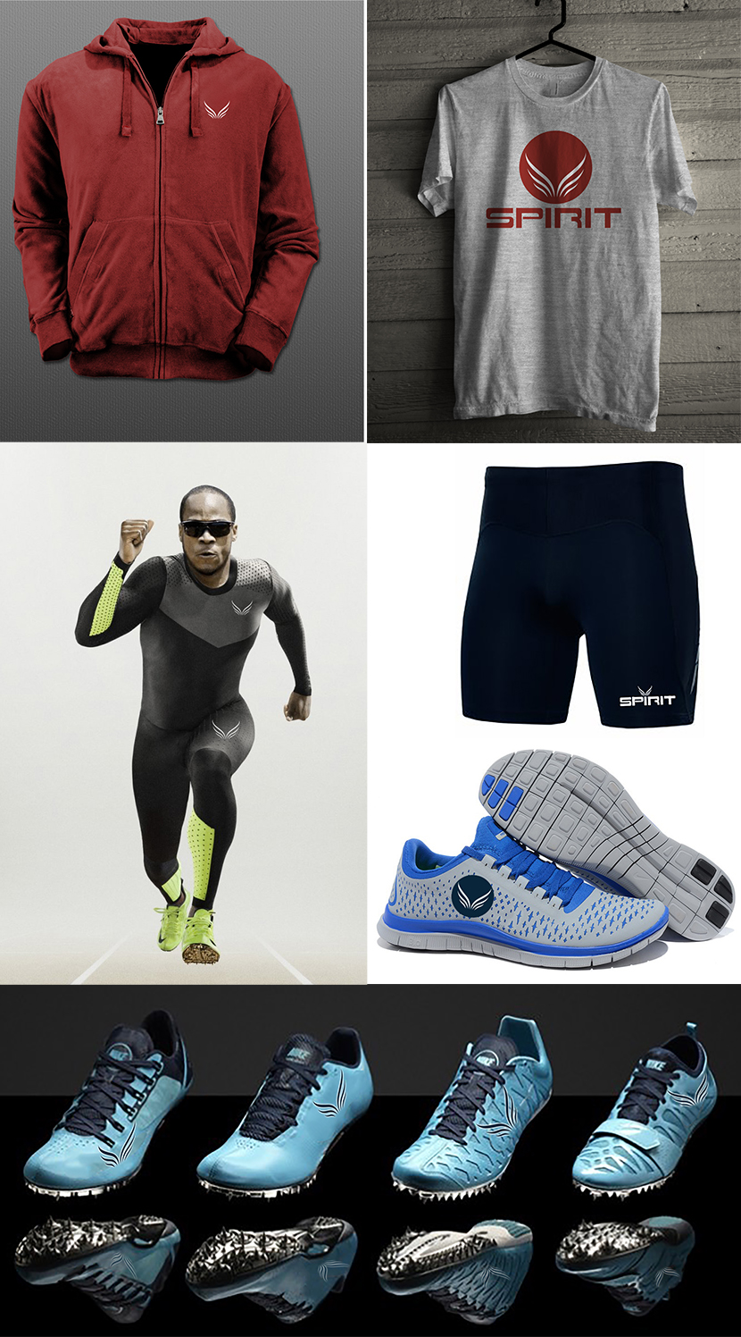 Design de Logo par rpunsL pour ce projet | Design #5477059