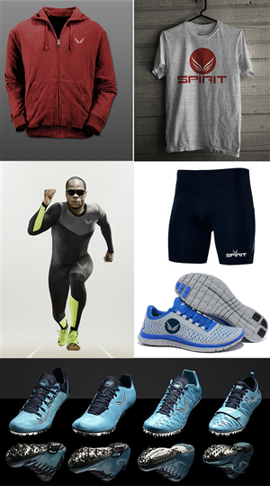 Design de Logo par rpunsL pour ce projet | Design : #5477059