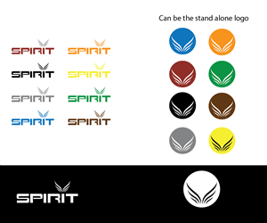 Design de Logo par rpunsL pour ce projet | Design : #5477097