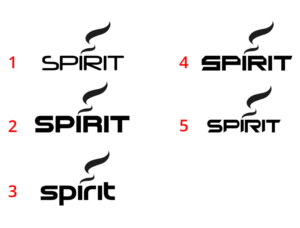Logo Design by maricreatives for this project | Design: #11305303