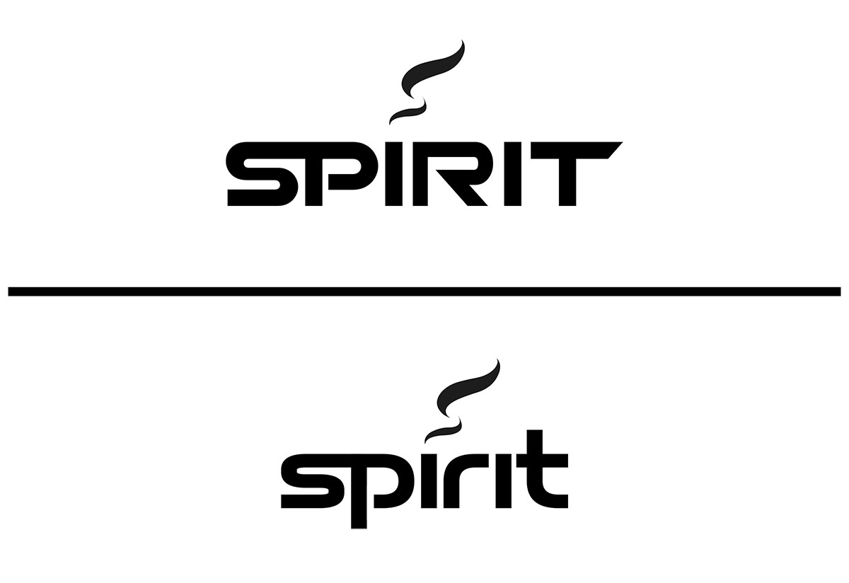 Design de Logo par maricreatives pour ce projet | Design #11900897