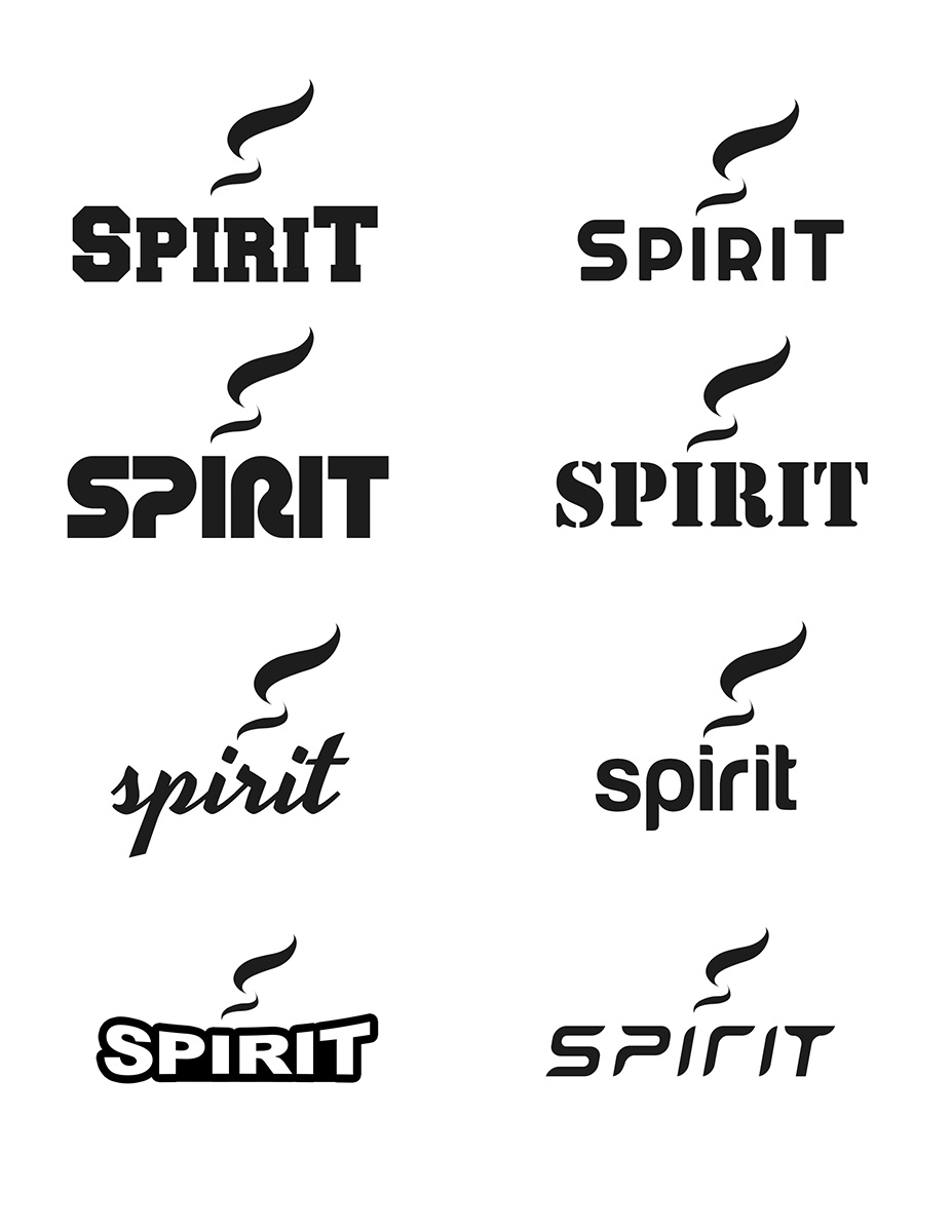 Design de Logo par maricreatives pour ce projet | Design #11935378