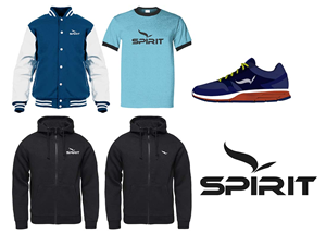 Design de Logo par maricreatives pour ce projet | Design : #5406344