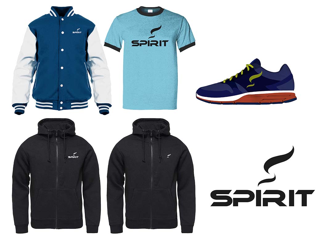 Design de Logo par maricreatives pour ce projet | Design #5414286