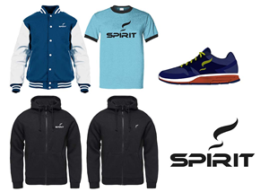 Design de Logo par maricreatives pour ce projet | Design : #5414286