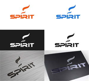 Logo Design by maricreatives