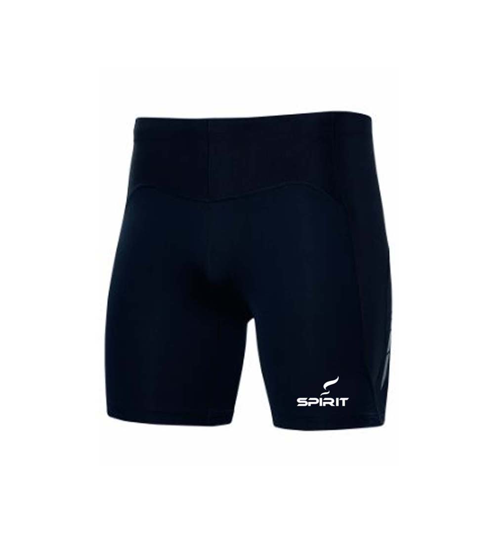 Design de Logo par maricreatives pour ce projet | Design #5446877