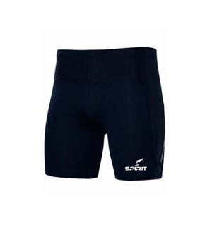 Design de Logo par maricreatives pour ce projet | Design : #5446877